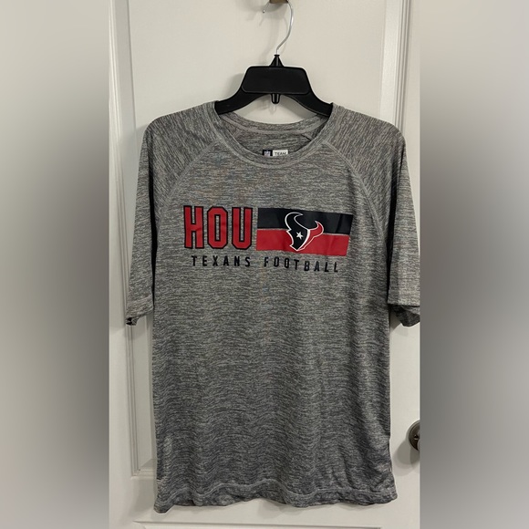NFL Other - Houston Texans T-shirt